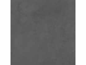 Gres szkliwiony Select 60x60 cm antracytowy STARGRES