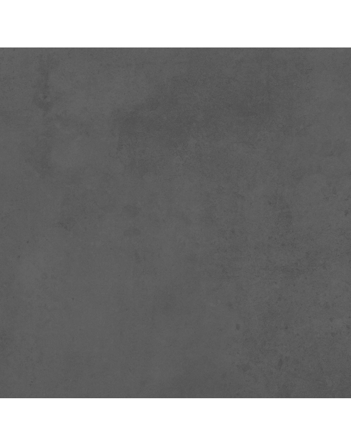 Zdjęcie: Gres szkliwiony Select 60x60 cm antracytowy STARGRES
