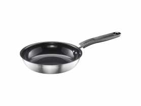 Patelnia 20 cm z powłoką ceramiczną FF FISKARS