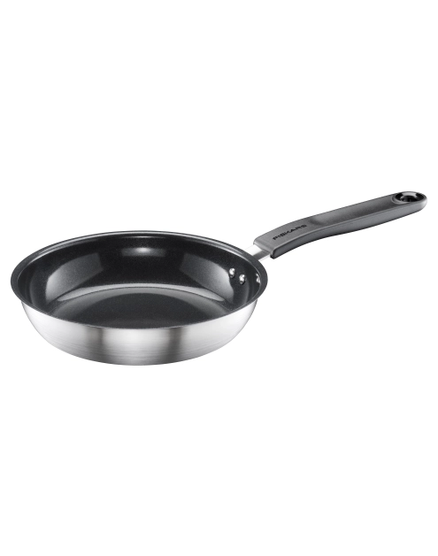 Zdjęcie: Patelnia 20 cm z powłoką ceramiczną FF FISKARS