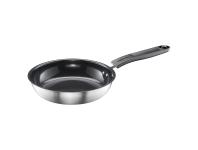 Zdjęcie: Patelnia 20 cm z powłoką ceramiczną FF FISKARS
