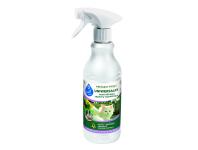 Zdjęcie: Preparat czyszczący niwelujący zapachy odzwierzęce Mill Clean 0,55 L GARDEN MADONIS