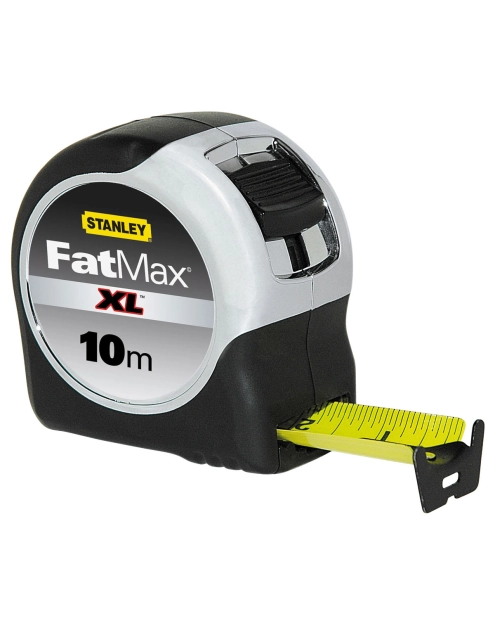 Zdjęcie: Miara FatMax XL 5 m x 32 mm STANLEY
