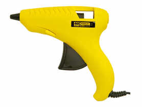 Pistolet klejowy GR 20 40W STANLEY