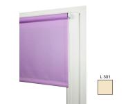 Zdjęcie: Roleta mini L301  95x150 cm KARWEL