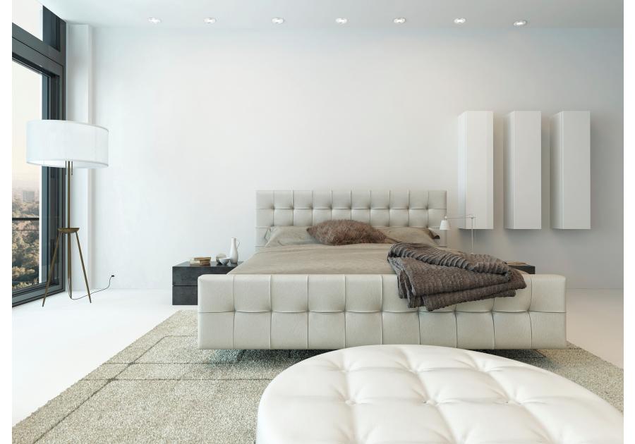 Zdjęcie: Zestaw opraw 3xLED Tribis II O C KANLUX