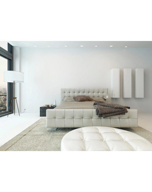 Zdjęcie: Zestaw opraw 3xLED Tribis II O C KANLUX