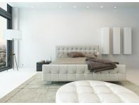 Zdjęcie: Zestaw opraw 3xLED Tribis II O C KANLUX