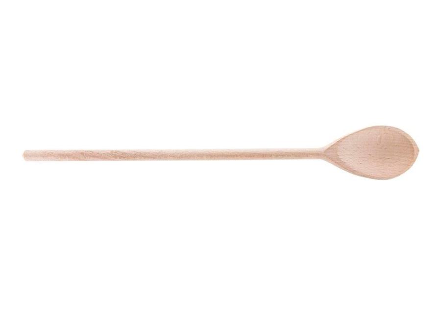 Zdjęcie: Łyżka szwedzka 14 cm FLORENTYNA