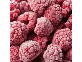 Woreczki do zamrażania 1 L - 25 szt. RAVI