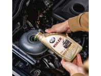 Zdjęcie: Płyn do chłodnic Kuler 1 L -35°C K2