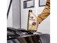 Zdjęcie: Płyn do chłodnic Kuler 1 L -35°C K2