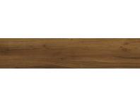 Zdjęcie: Płytka podłogowa Grapia Marrone 80x17,5 cm CERRAD