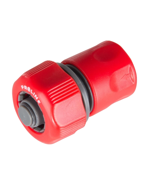 Zdjęcie: Szybkozłacze ze stopem 3/4 - 30 szt. PROLINE