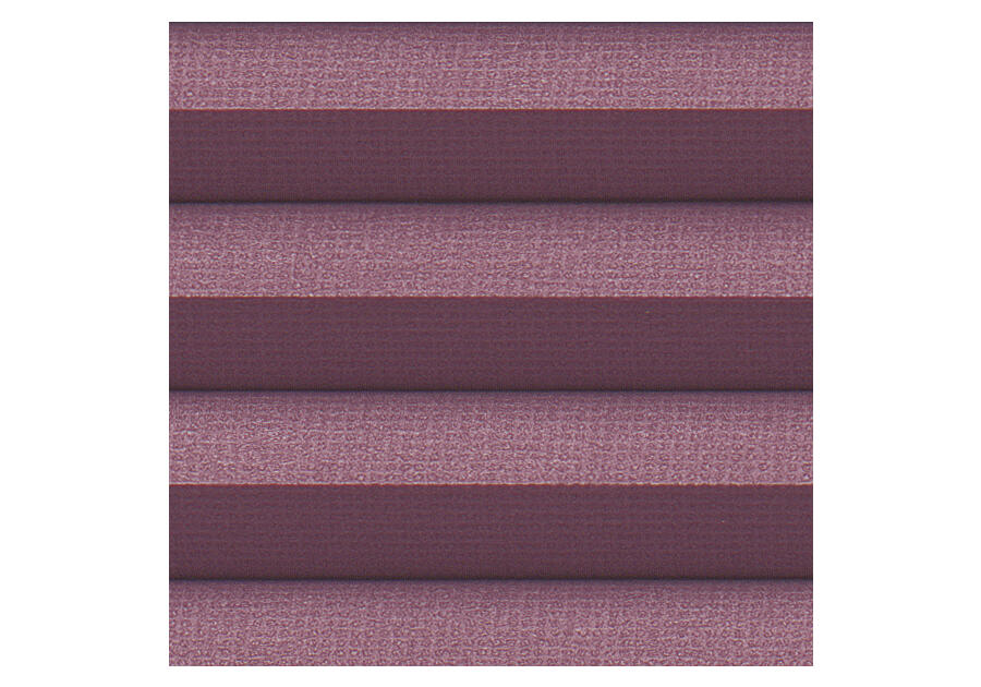 Zdjęcie: Roleta zaciemniająca energooszczędna FHC MK06 1051S podwójnie plisowana VELUX