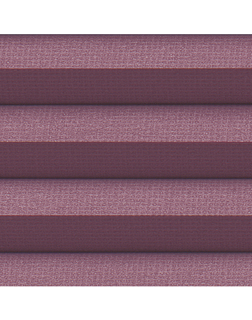 Zdjęcie: Roleta zaciemniająca energooszczędna FHC MK06 1051S podwójnie plisowana VELUX