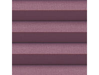 Zdjęcie: Roleta zaciemniająca energooszczędna FHC MK06 1051S podwójnie plisowana VELUX