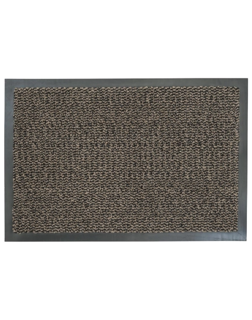 Zdjęcie: Wycieraczka Ecuador 80x200 cm beige MULTI-DECOR