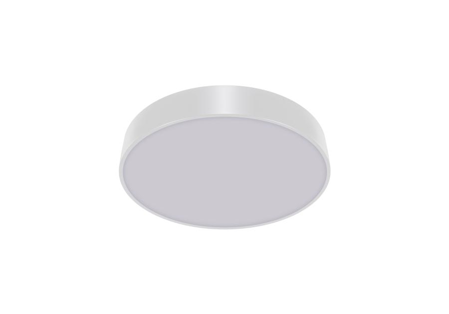 Zdjęcie: Plafoniera SMD Totem Led C 24W kolor biały STRUHM