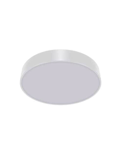 Zdjęcie: Plafoniera SMD Totem Led C 24W kolor biały STRUHM
