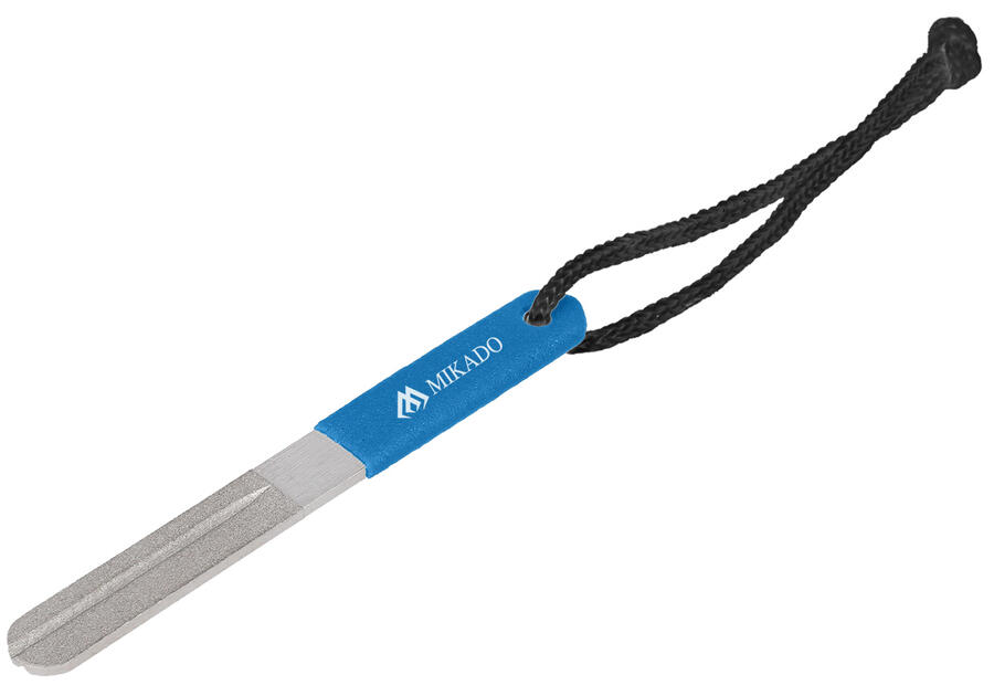 Zdjęcie: Ostzałka diamentowa 10 cm MIKADO