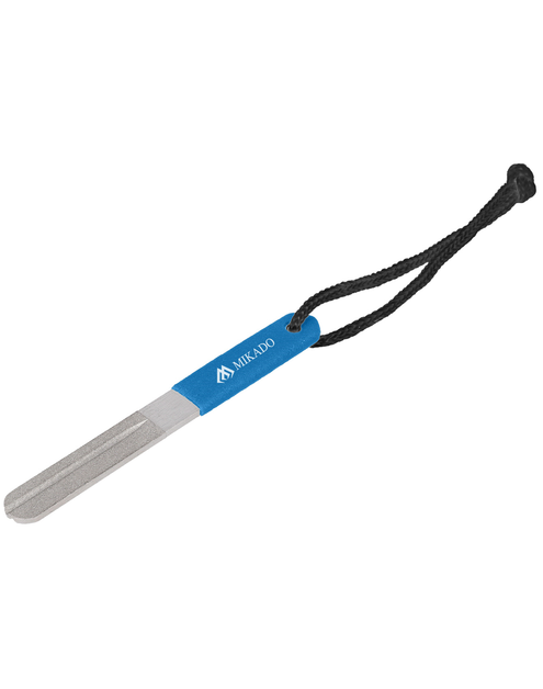 Zdjęcie: Ostzałka diamentowa 10 cm MIKADO