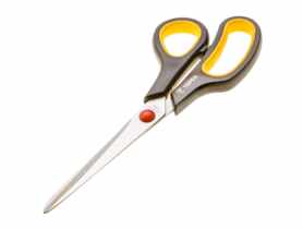 Nożyczki 220 mm TOPEX