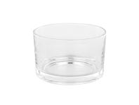 Zdjęcie: Salaterka średnica 11 cm prosta (08-065/110) EDWANEX