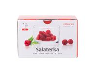 Zdjęcie: Salaterka średnica 11 cm prosta (08-065/110) EDWANEX