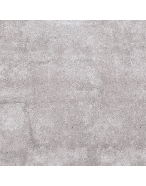Zdjęcie: Płytka gresowa GPTU 605 grey matt Rect 59,8 x 59,8 cm G1 CERSANIT