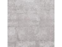 Zdjęcie: Płytka gresowa GPTU 605 grey matt Rect 59,8 x 59,8 cm G1 CERSANIT