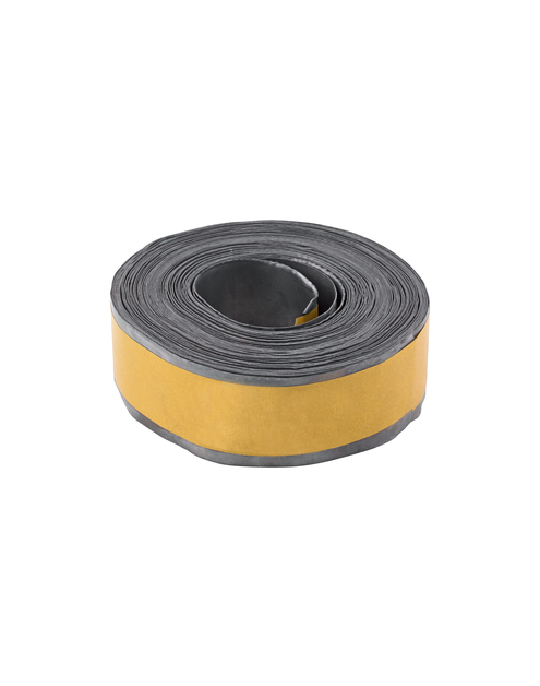 Zdjęcie: Taśma z ołowiem 2,5 mm SINIAT