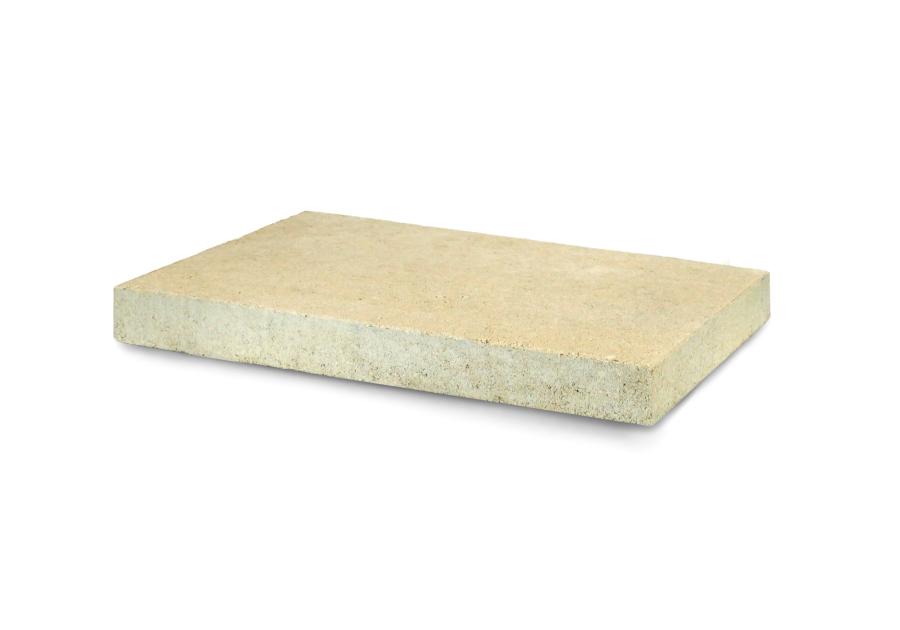 Zdjęcie: Daszek ogrodzenia Piro CP33 cyrkon JONIEC