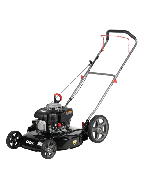 Zdjęcie: Kosiarka spalinowa 51 cm - 2,7 kW DK51P150BW LIDER