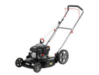 Zdjęcie: Kosiarka spalinowa 51 cm - 2,7 kW DK51P150BW LIDER