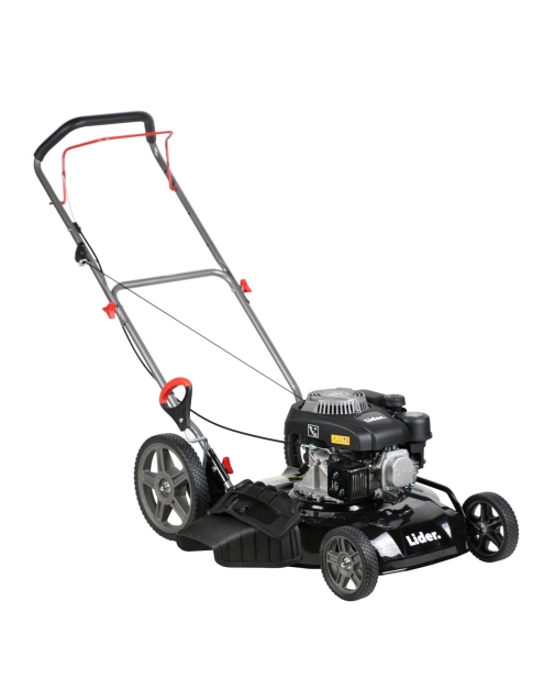 Zdjęcie: Kosiarka spalinowa 51 cm - 2,7 kW DK51P150BW LIDER