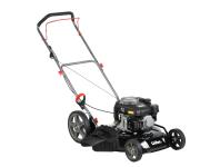 Zdjęcie: Kosiarka spalinowa 51 cm - 2,7 kW DK51P150BW LIDER