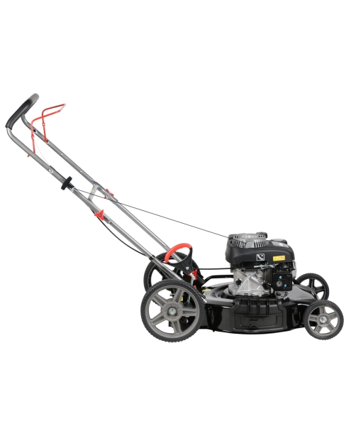 Zdjęcie: Kosiarka spalinowa 51 cm - 2,7 kW DK51P150BW LIDER