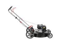 Zdjęcie: Kosiarka spalinowa 51 cm - 2,7 kW DK51P150BW LIDER