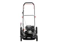 Zdjęcie: Kosiarka spalinowa 51 cm - 2,7 kW DK51P150BW LIDER