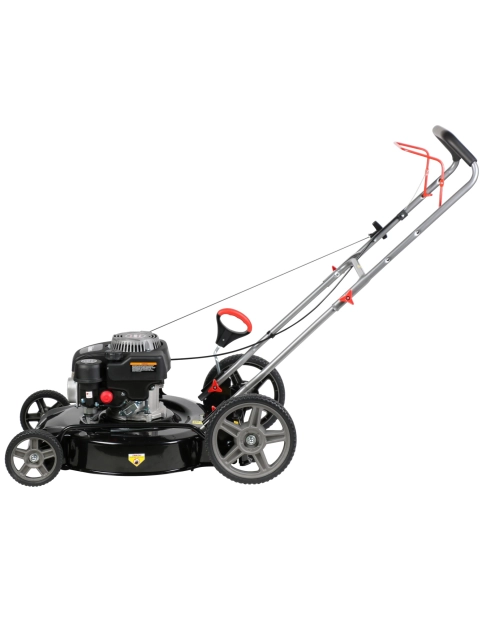 Zdjęcie: Kosiarka spalinowa 51 cm - 2,7 kW DK51P150BW LIDER