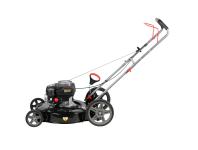 Zdjęcie: Kosiarka spalinowa 51 cm - 2,7 kW DK51P150BW LIDER