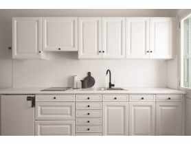 Farba renowacyjna Easy Renowacja Kuchnia biały 2 L V33