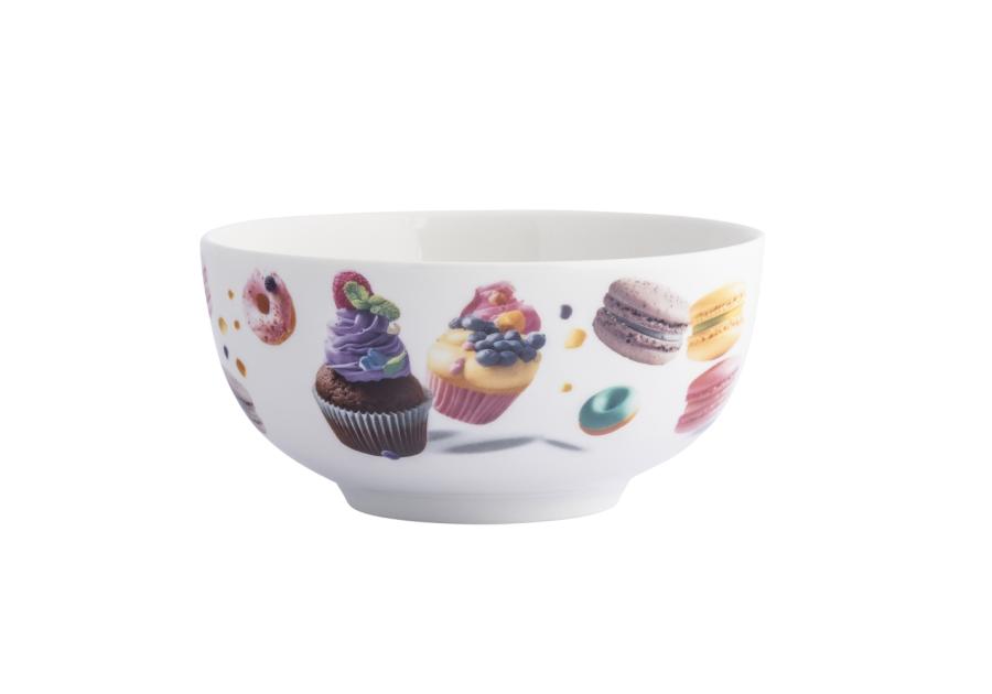 Zdjęcie: Miska Słodkości 13,5 cm 600 ml ALTOM DESIGN
