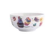 Zdjęcie: Miska Słodkości 13,5 cm 600 ml ALTOM DESIGN
