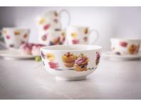 Zdjęcie: Miska Słodkości 13,5 cm 600 ml ALTOM DESIGN