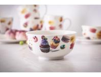 Zdjęcie: Miska Słodkości 13,5 cm 600 ml ALTOM DESIGN