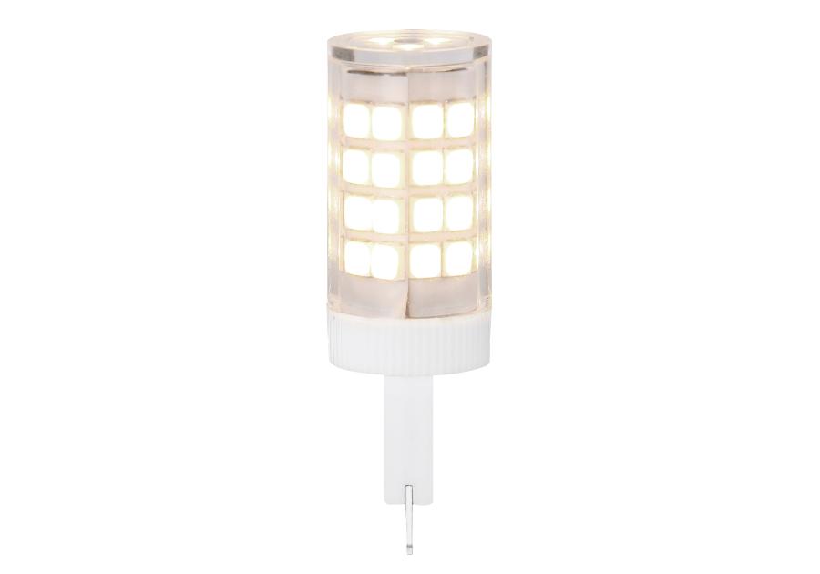 Zdjęcie: Żarówka LED 10676C GLOBO LIGHTING