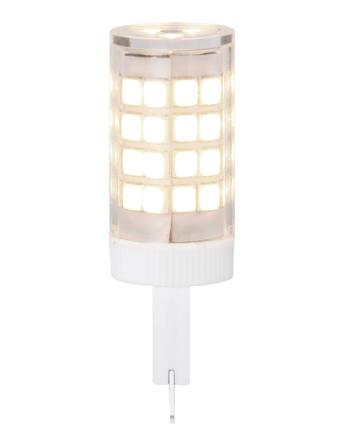 Zdjęcie: Żarówka LED 10676C GLOBO LIGHTING