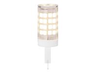 Zdjęcie: Żarówka LED 10676C GLOBO LIGHTING